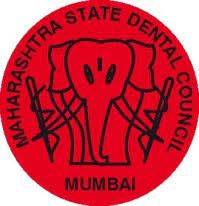 MAHARASHTRA STATE DENTAL COUNCIL